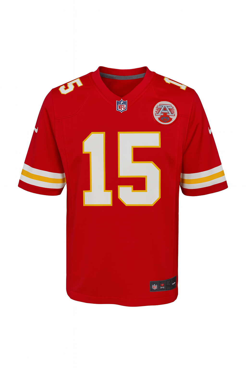 NFL Box