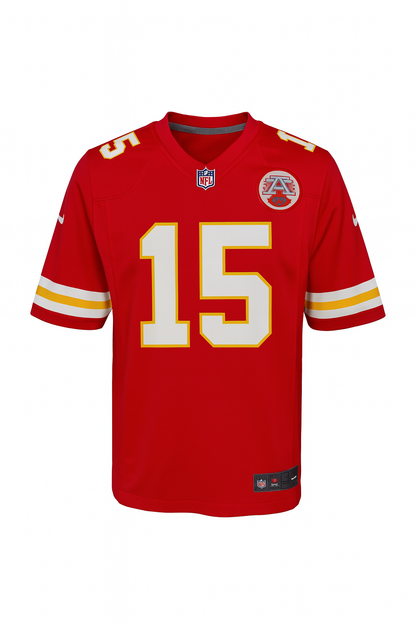 NFL Box