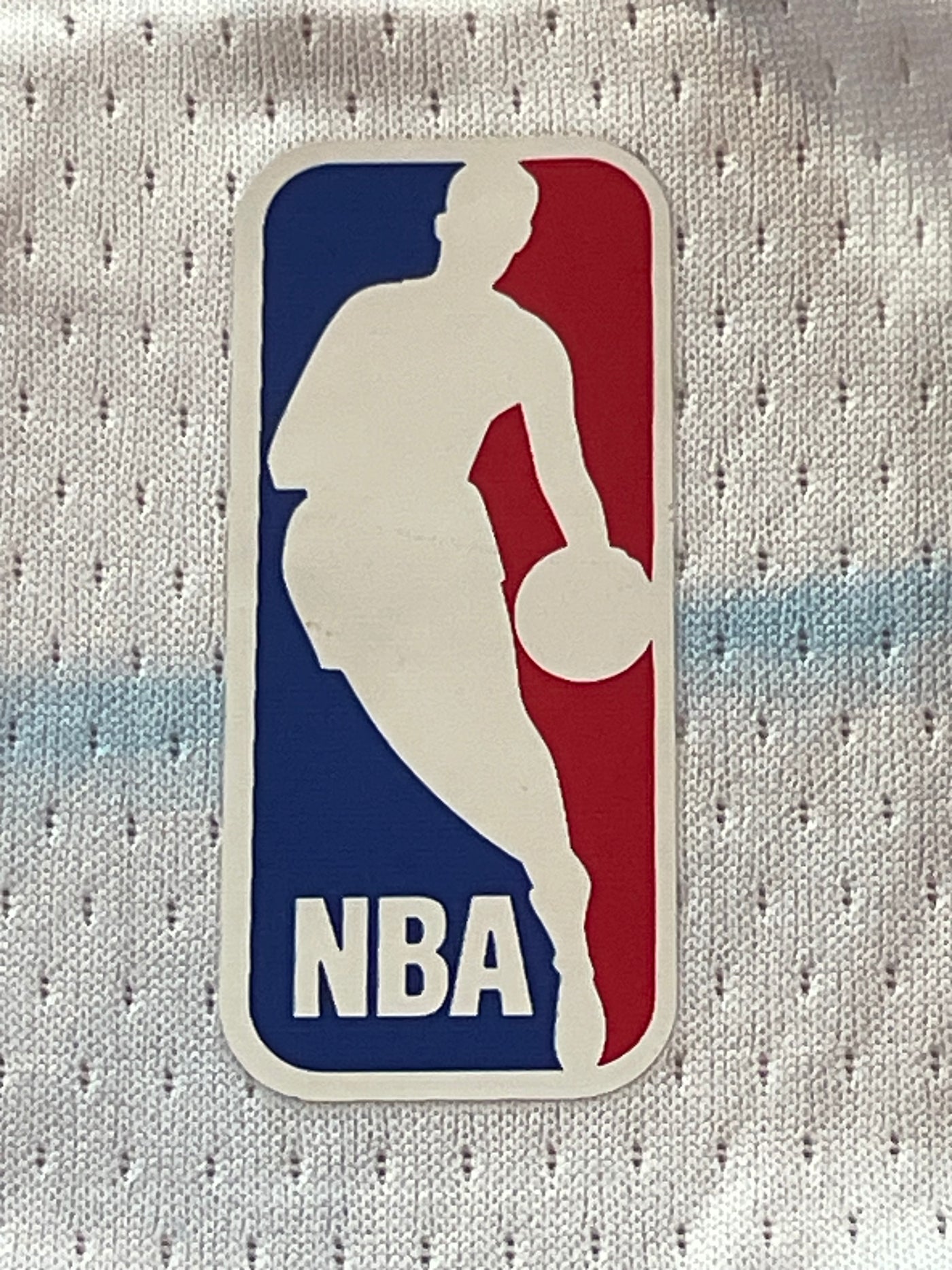 Anthony Edwards #5 Minnesota Timberwolves 2025 Sleeveless Jersey