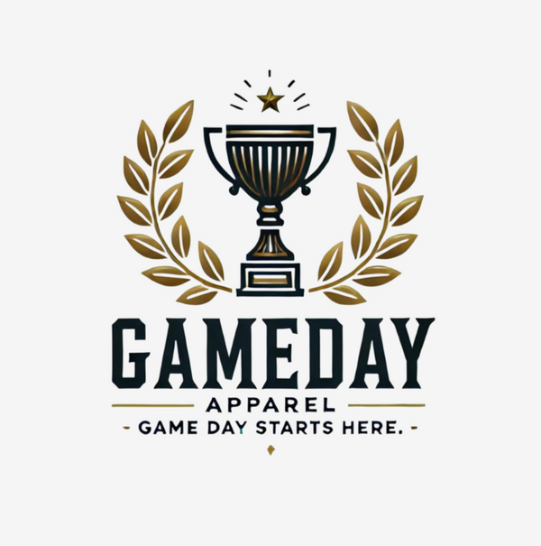 GameDay-Apparel.Store