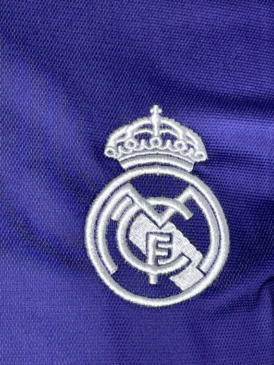 Jude Bellingham #5 Real Madrid Y-3 Edition Short Sleeve Jersey