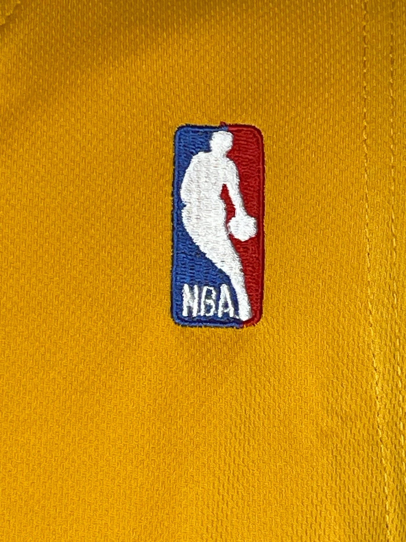 Kobe Bryant #24 Los Angeles Lakers 2008 Sleeveless Jersey