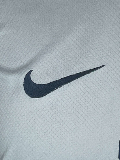 Jude Bellingham #10 England euros 2024 Short Sleeve Jersey