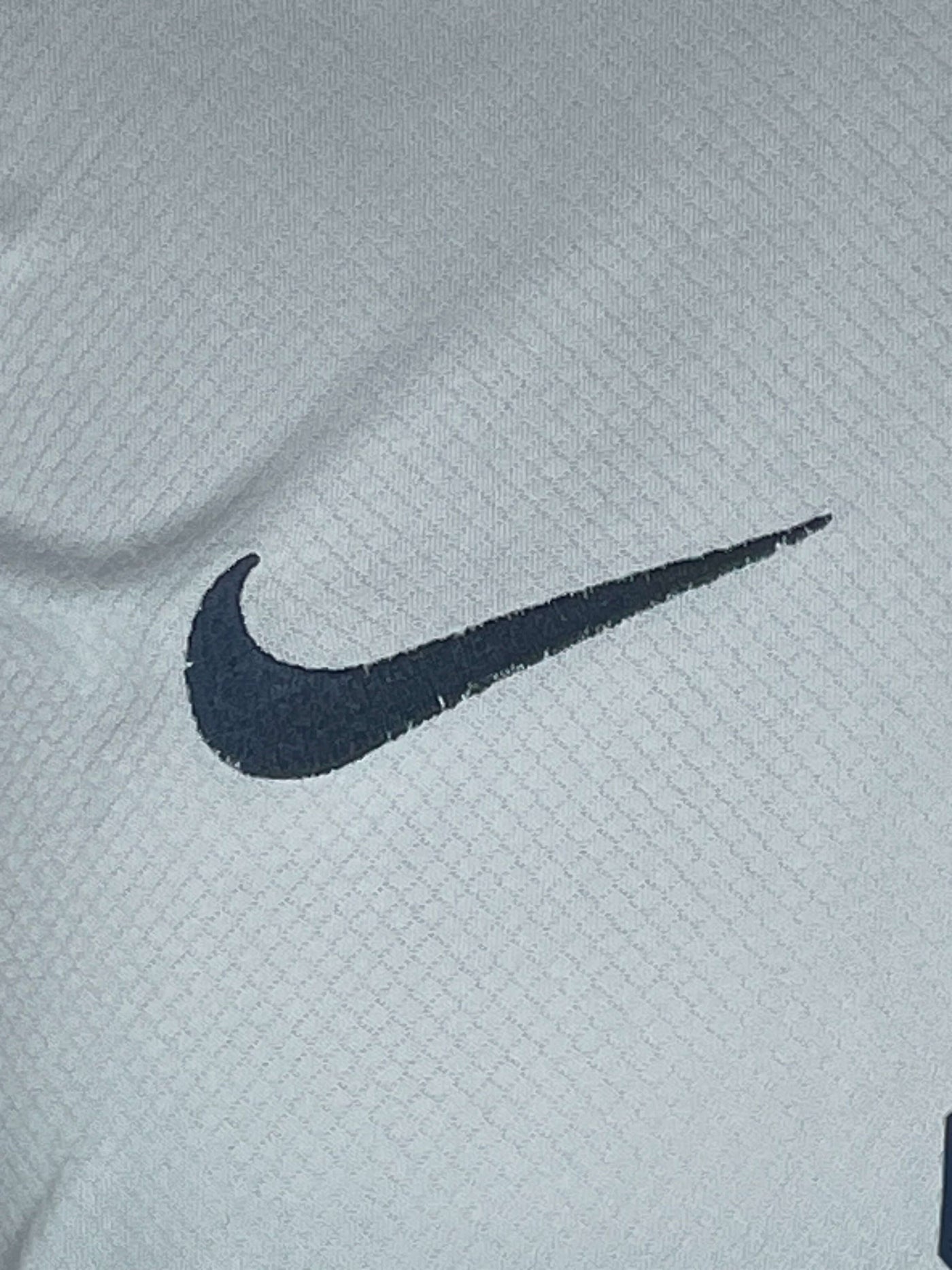 Jude Bellingham #10 England euros 2024 Short Sleeve Jersey