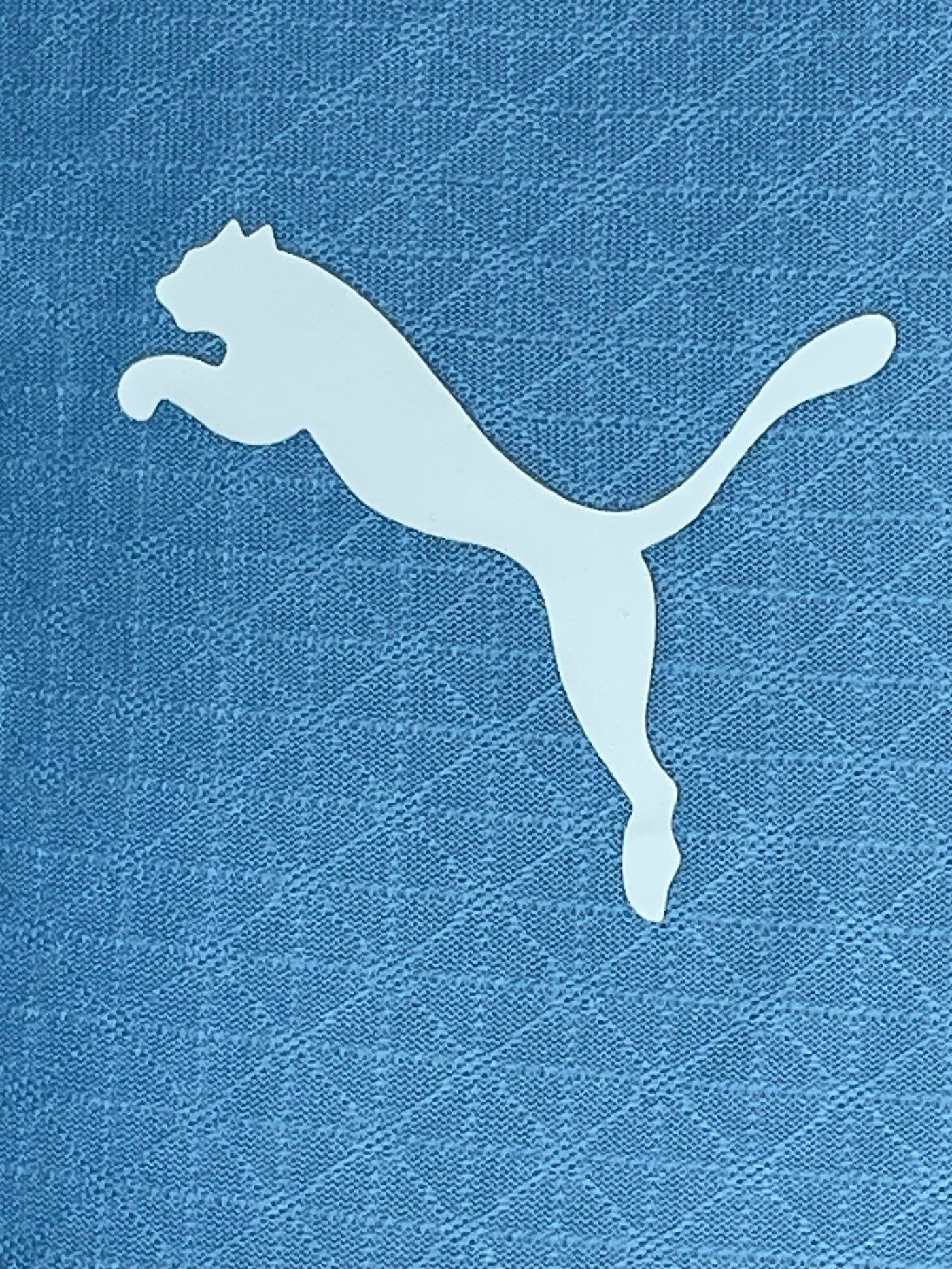 Erling Haaland #9 Manchester City 2025 Short Sleeve Jersey