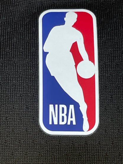 Shai Gilgeous #2 Alexander Oklahoma City Thunder 2025 City Edition Sleeveless Jersey