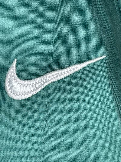 Saquon Barkley #26 Philadelphia Eagles 2025 Short Sleeve Jersey