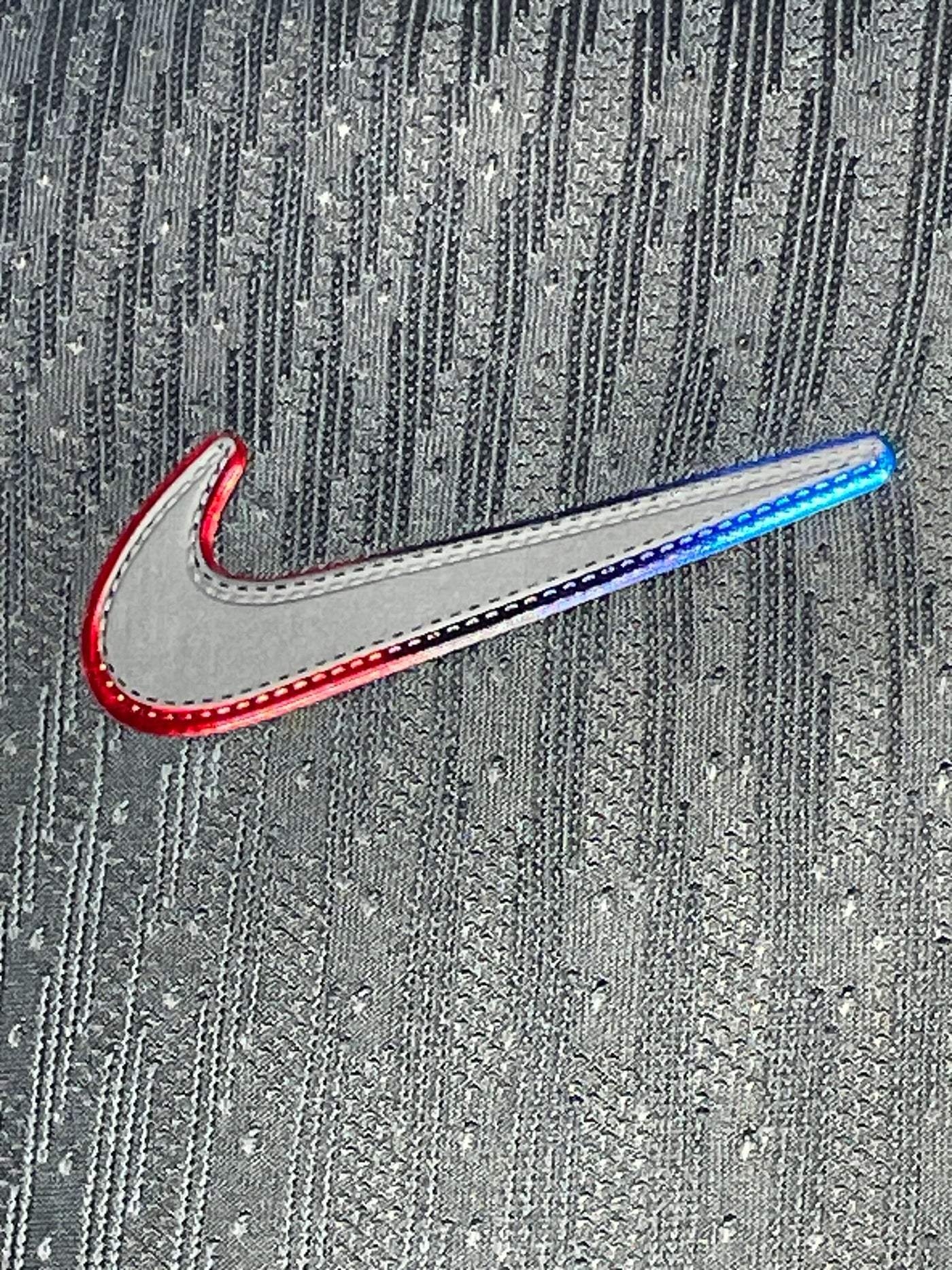 Lamine Yamal #19 Barcelona 2025 Short Sleeve Away Jersey