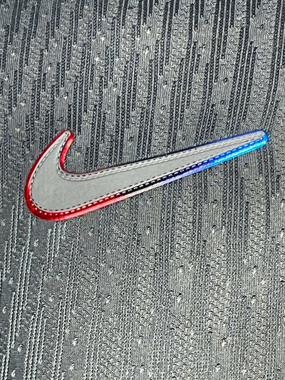 Lamine Yamal #19 Barcelona 2025 Short Sleeve Away Jersey