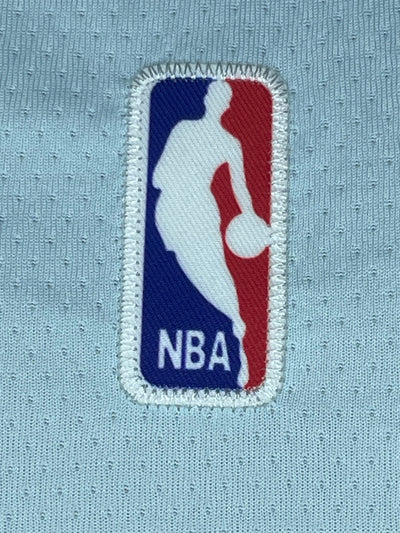 Victor Wembanyama #1 San Antonio Spurs 2025 Sleeveless Jersey