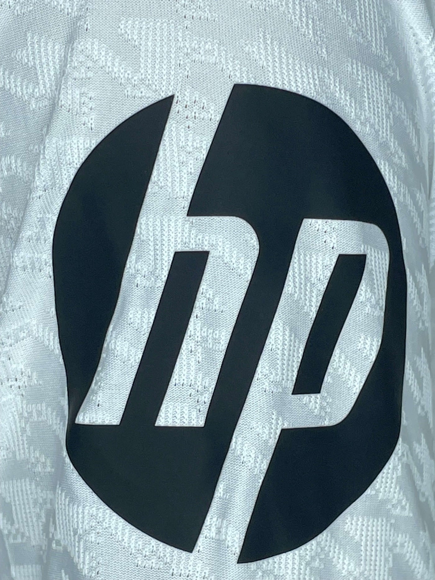 Kylian Mbappe #9 Real Madrid 2024 Short sleeve Jersey