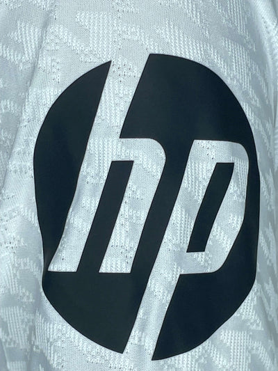 Kylian Mbappe #9 Real Madrid 2024 Short sleeve Jersey