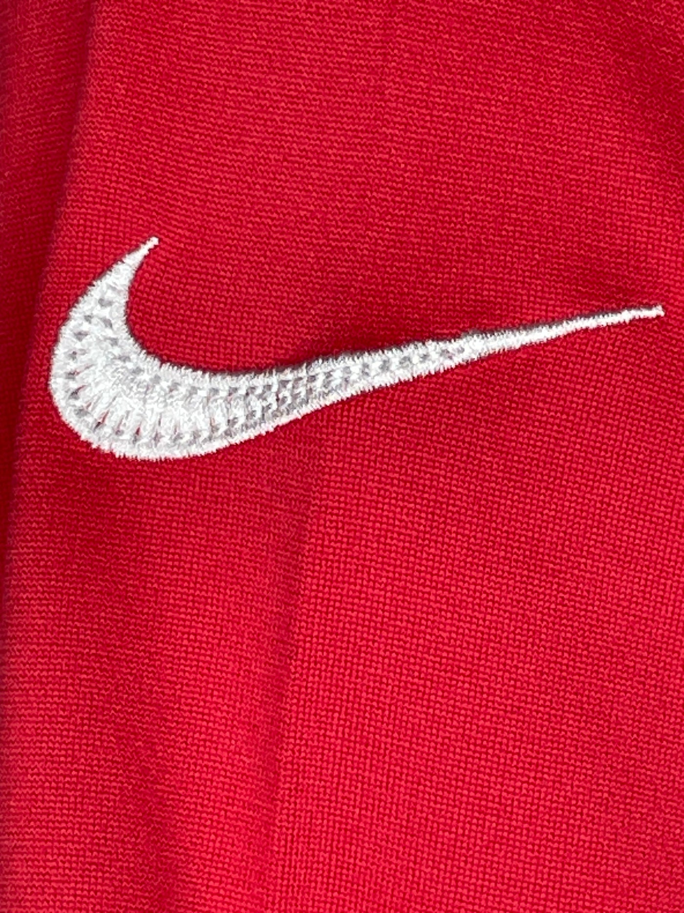 Travis Kelce #87 Kansas City Chiefs 2025 Short Sleeve Jersey