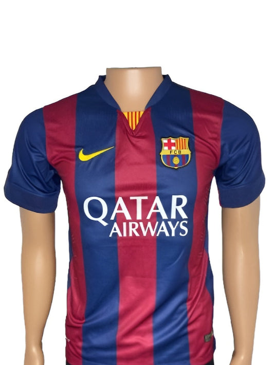 OG Barca Bundle