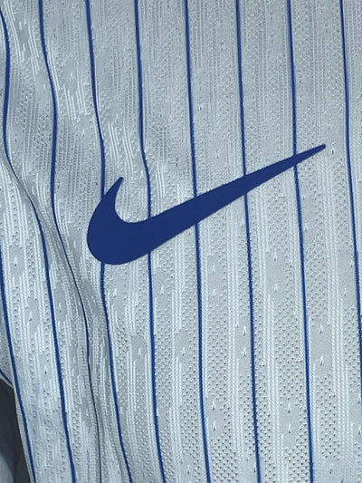 Kylian Mbappe #10 France Euros 2024 Short Sleeve Jersey