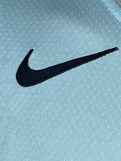 Victor Wembanyama #1 San Antonio Spurs 2025 Sleeveless Jersey