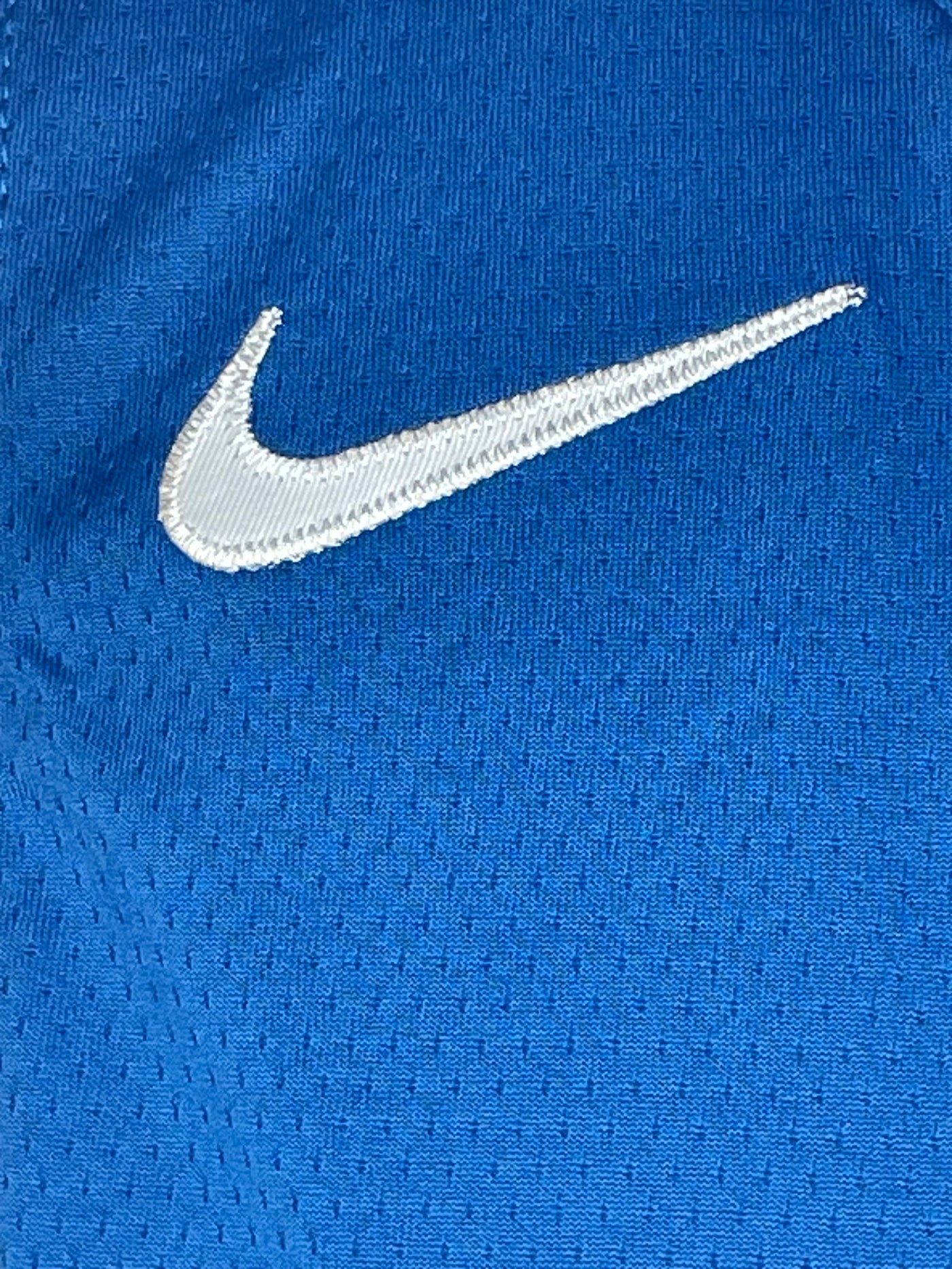 Shai Gilgeous-Alexander #2 Oklahoma CIty Thunder 2025 Sleeveless Jersey