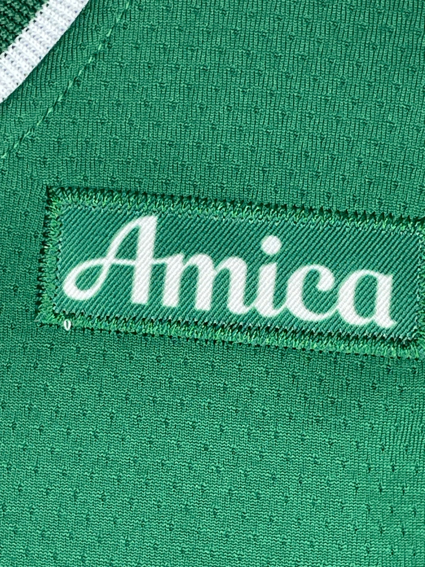 Jayson Tatum #0 Boston Celtics 2025 Sleeveless Jersey