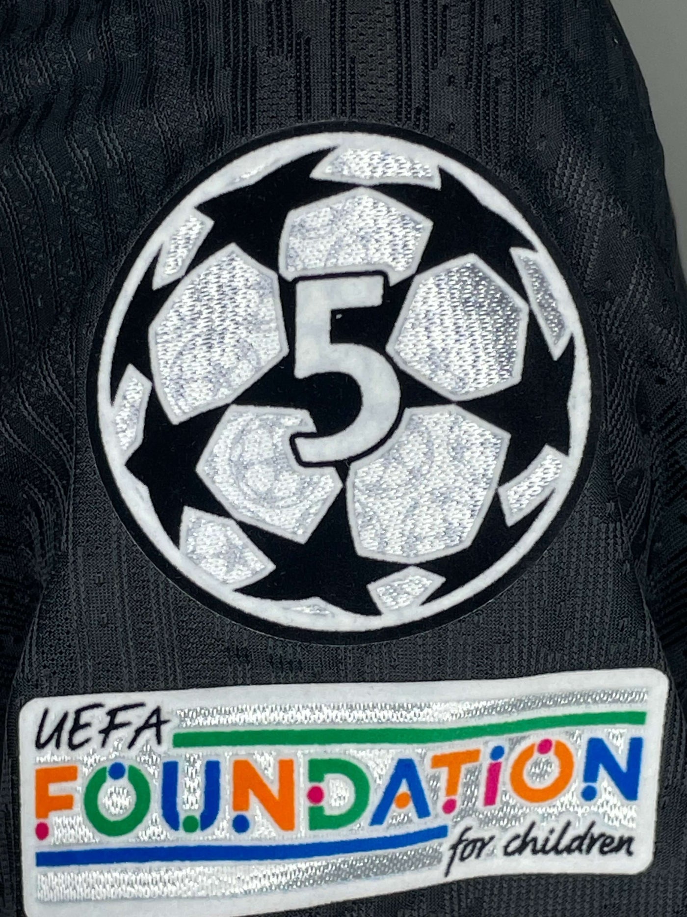 Lamine Yamal #19 Barcelona 2025 Short Sleeve Away Jersey