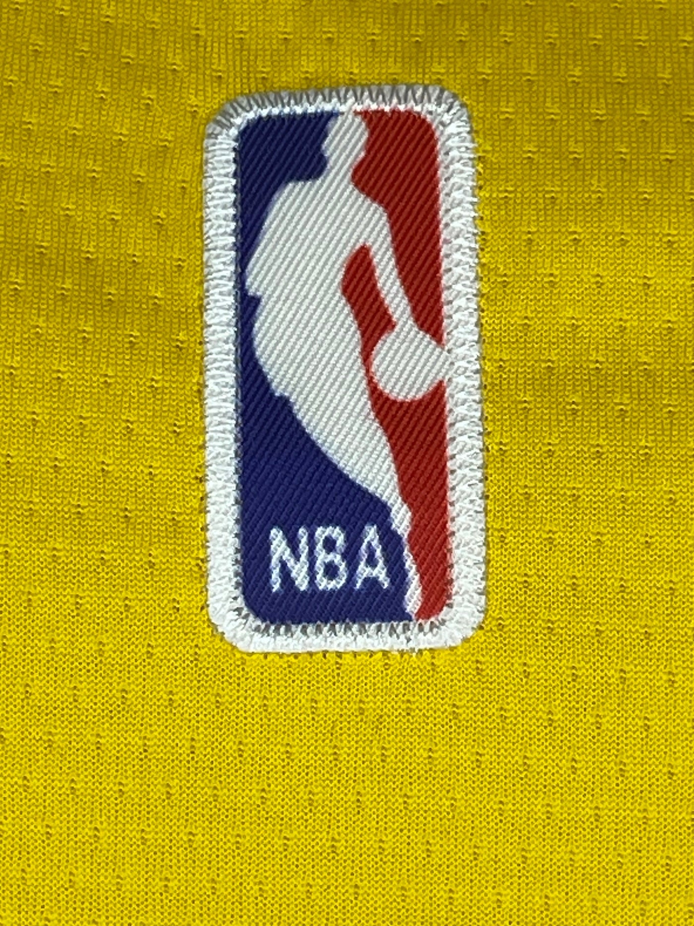 LeBron James #23 Los Angeles Lakers 2025 Sleeveless Jersey