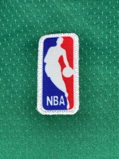 Jayson Tatum #0 Boston Celtics 2025 Sleeveless Jersey