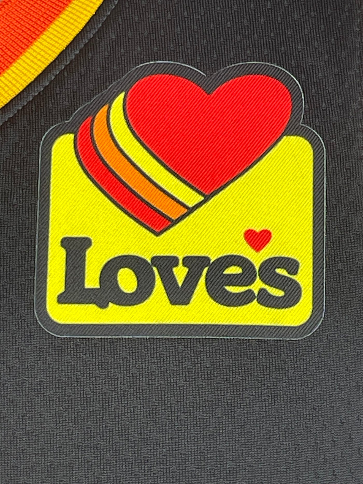 Shai Gilgeous #2 Alexander Oklahoma City Thunder 2025 City Edition Sleeveless Jersey