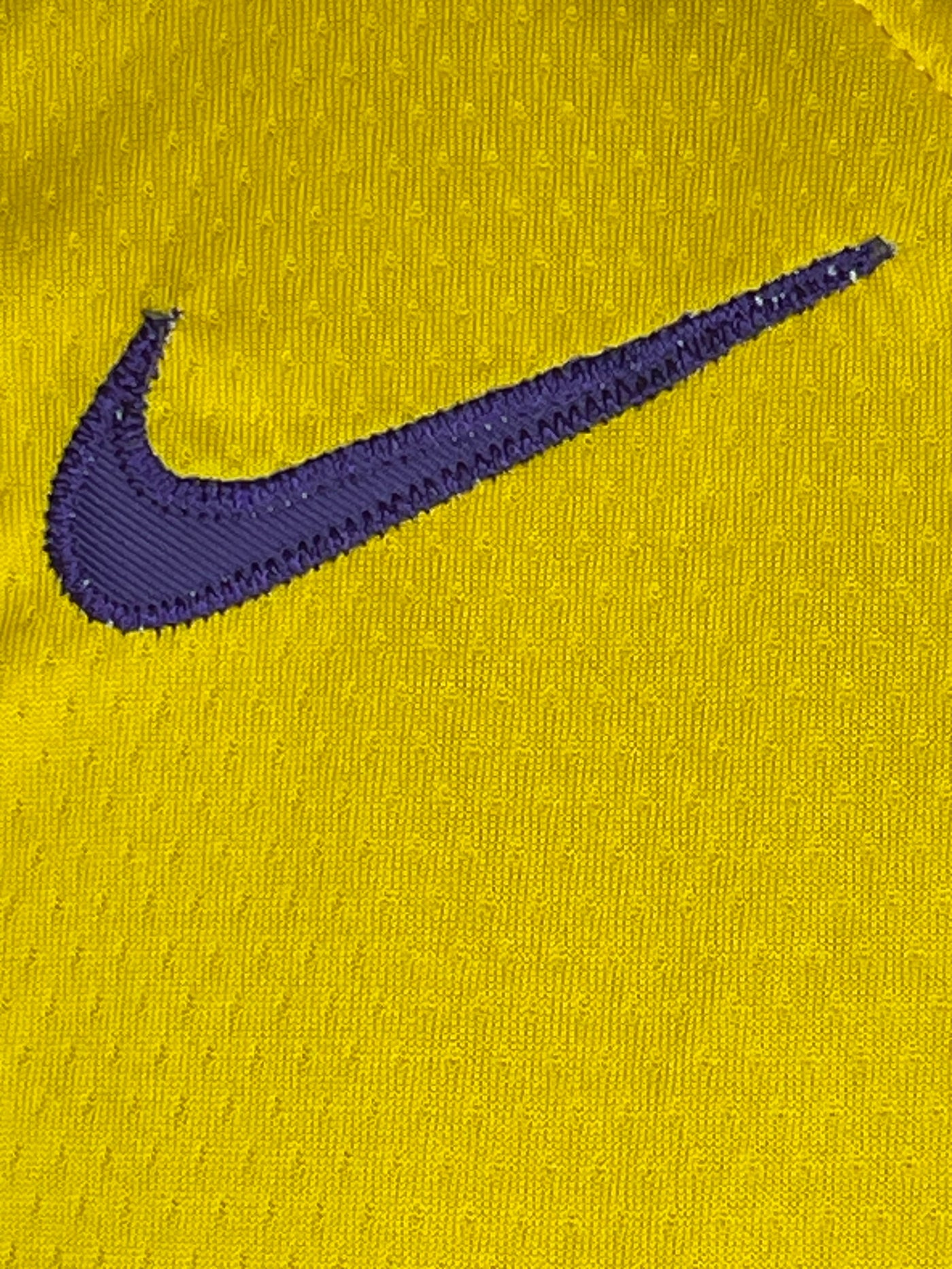 LeBron James #23 Los Angeles Lakers 2025 Sleeveless Jersey